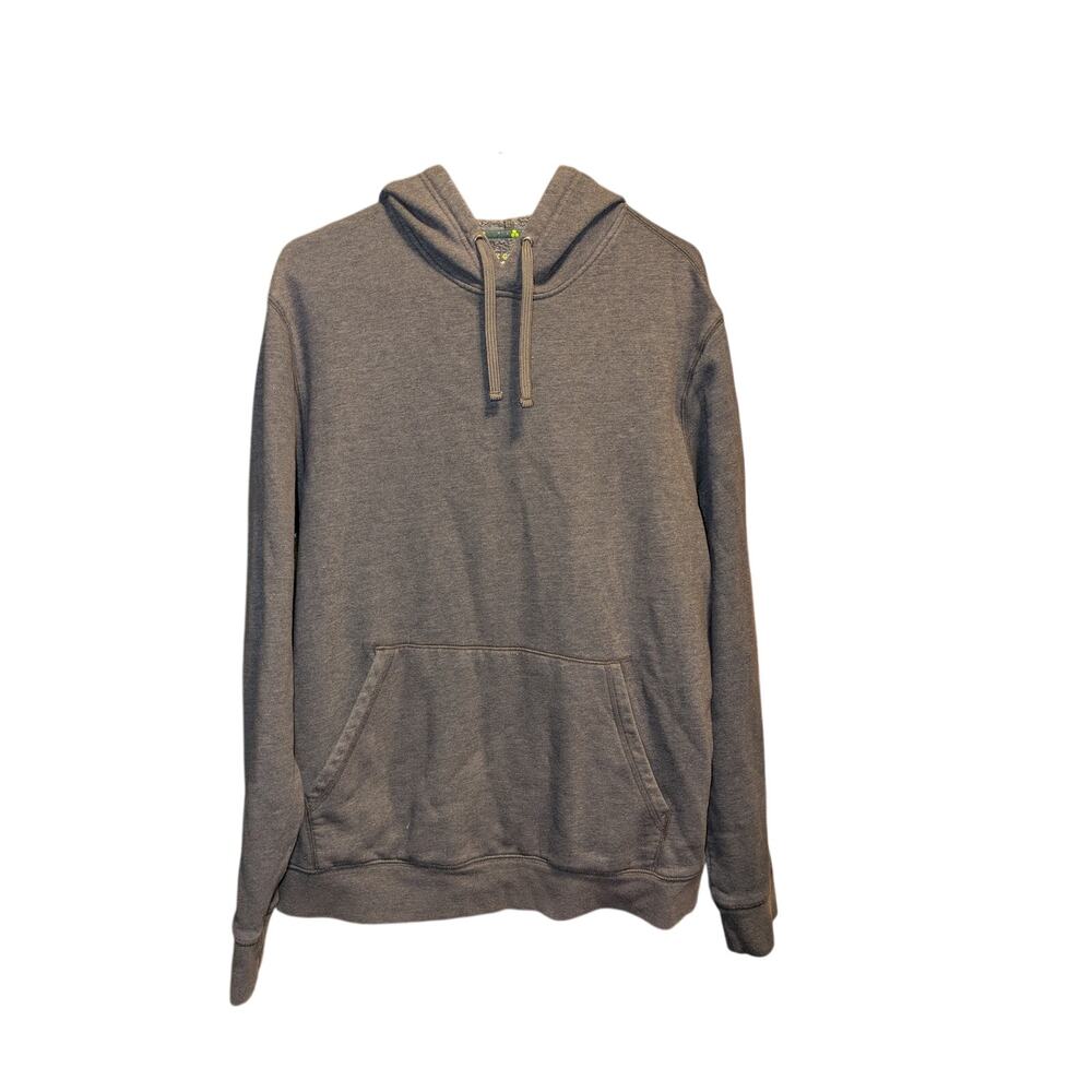 Tek Gear Men's Hoodie Size L
